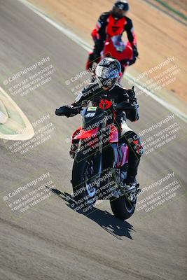 media/Oct-25-2025-2WTD (Sat) [[1e4a1f2fa2]]/B Group/Session 3 (Chicane 2)/